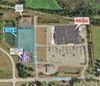 Vacant Land Meijer Drive photo